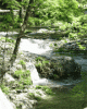 anim176220mobildesign.atw.hu_0067.gif